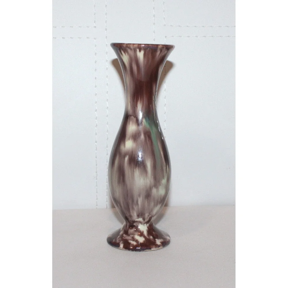 vintage Jasba Keramik 6.75